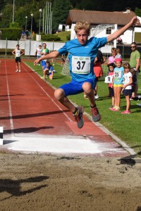 FestadellAtletica 22082015_385